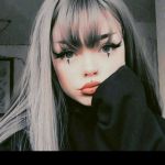 تصویر پروفایل