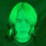 تصویر پروفایل