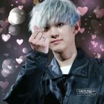 تصویر پروفایل