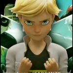 تصویر پروفایل