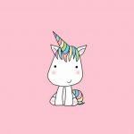 تصویر پروفایل