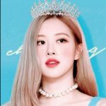 تصویر پروفایل