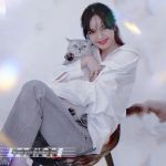 تصویر پروفایل