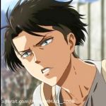 تصویر پروفایل