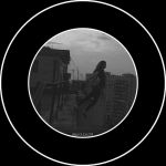 تصویر پروفایل