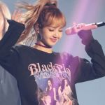 تصویر پروفایل