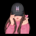 تصویر پروفایل