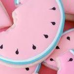 تصویر پروفایل