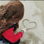 تصویر پروفایل