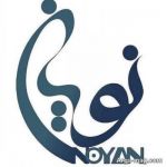 تصویر پروفایل