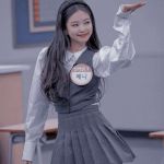 تصویر پروفایل