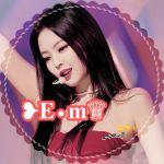 تصویر پروفایل