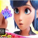 تصویر پروفایل