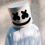 تصویر پروفایل