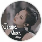 تصویر پروفایل