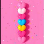 تصویر پروفایل