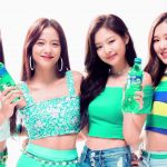 تصویر پروفایل