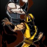 تصویر پروفایل