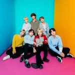 تصویر پروفایل