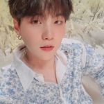 تصویر پروفایل