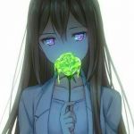 تصویر پروفایل