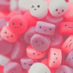 تصویر پروفایل