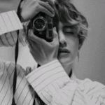 تصویر پروفایل