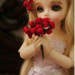 تصویر پروفایل