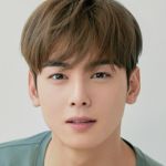 تصویر پروفایل