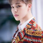 تصویر پروفایل