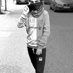 تصویر پروفایل