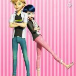 تصویر پروفایل