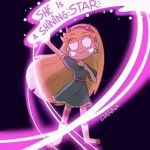 تصویر پروفایل