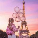 تصویر پروفایل