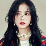 تصویر پروفایل