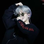 تصویر پروفایل