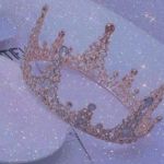 تصویر پروفایل