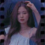 تصویر پروفایل