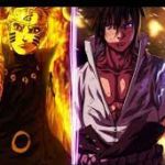 تصویر پروفایل