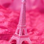 تصویر پروفایل