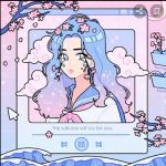 تصویر پروفایل