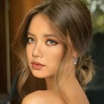 تصویر پروفایل