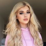 تصویر پروفایل