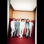 تصویر پروفایل