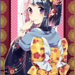 تصویر پروفایل