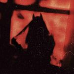 تصویر پروفایل