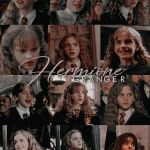 تصویر پروفایل