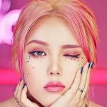 تصویر پروفایل