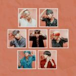 تصویر پروفایل