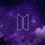 تصویر پروفایل